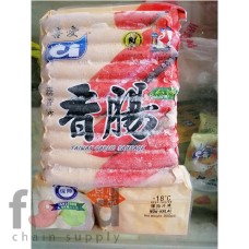 fcs-153-CI-TAIWAN-GARLIC-SAUSAGE-喜爱台湾蒜香味香肠-900G